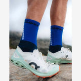 Compressport Ultra Trail Socks V2.0 - Trail.nl