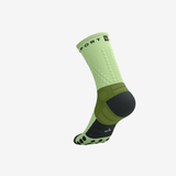 Compressport Ultra Trail Socks V2.0 - Trail.nl