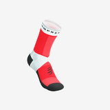 Compressport Ultra Trail Socks V2.0 - Trail.nl