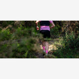 Compressport Ultra Trail Socks V2.0 - Trail.nl