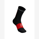 Compressport Ultra Trail Socks V2.0 - Trail.nl