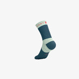 Compressport Ultra Trail Socks V2.0 - Trail.nl