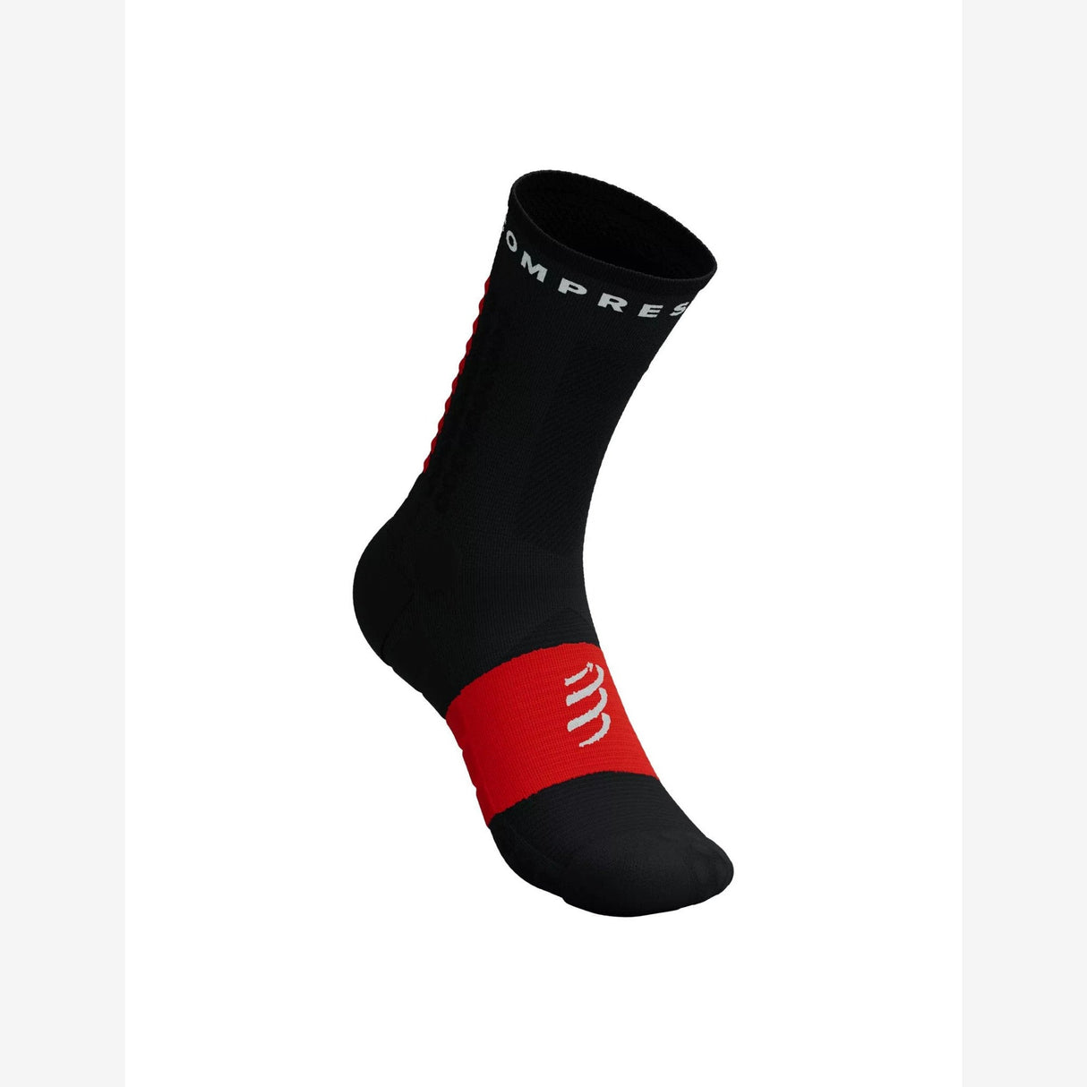 Compressport Ultra Trail Socks V2.0 - Trail.nl