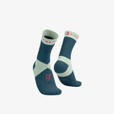 Compressport Ultra Trail Socks V2.0 - Trail.nl