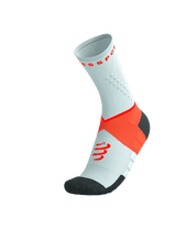 Compressport | Ultra Trail Socks V2.0 | Unisex Trailsokken - Trail.nl