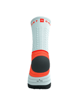 Compressport | Ultra Trail Socks V2.0 | Unisex Trailsokken - Trail.nl