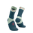 Compressport | Ultra Trail Socks V2.0 | Unisex Trailsokken - Trail.nl