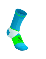 Compressport | Ultra Trail Socks V2.0 | Unisex Trailsokken - Trail.nl