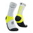 Compressport | Ultra Trail Socks V2.0 | Unisex Trailsokken | Trail.nl