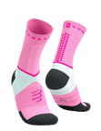 Compressport | Ultra Trail Socks V2.0 | Unisex Trailsokken - Trail.nl