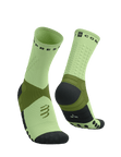 Compressport | Ultra Trail Socks V2.0 | Unisex Trailsokken - Trail.nl