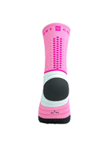Compressport | Ultra Trail Socks V2.0 | Unisex Trailsokken - Trail.nl