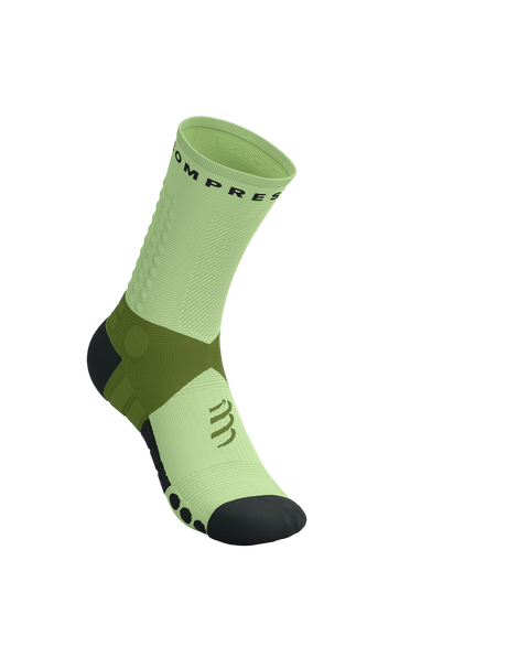 Compressport | Ultra Trail Socks V2.0 | Unisex Trailsokken - Trail.nl