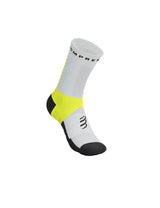 Compressport | Ultra Trail Socks V2.0 | Unisex Trailsokken | Trail.nl