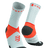 Compressport | Ultra Trail Socks V2.0 | Unisex Trailsokken - Trail.nl