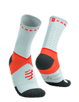 Compressport | Ultra Trail Socks V2.0 | Unisex Trailsokken - Trail.nl