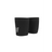 Compressport | Under Control Quad | Dijbeen compressie | Trail.nl