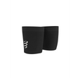 Compressport | Under Control Quad | Dijbeen compressie | Trail.nl