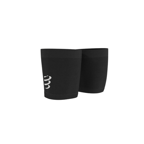 Compressport | Under Control Quad | Dijbeen compressie | Trail.nl