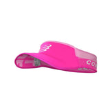 Compressport | Visor Ultralight | Unisex | Trail.nl