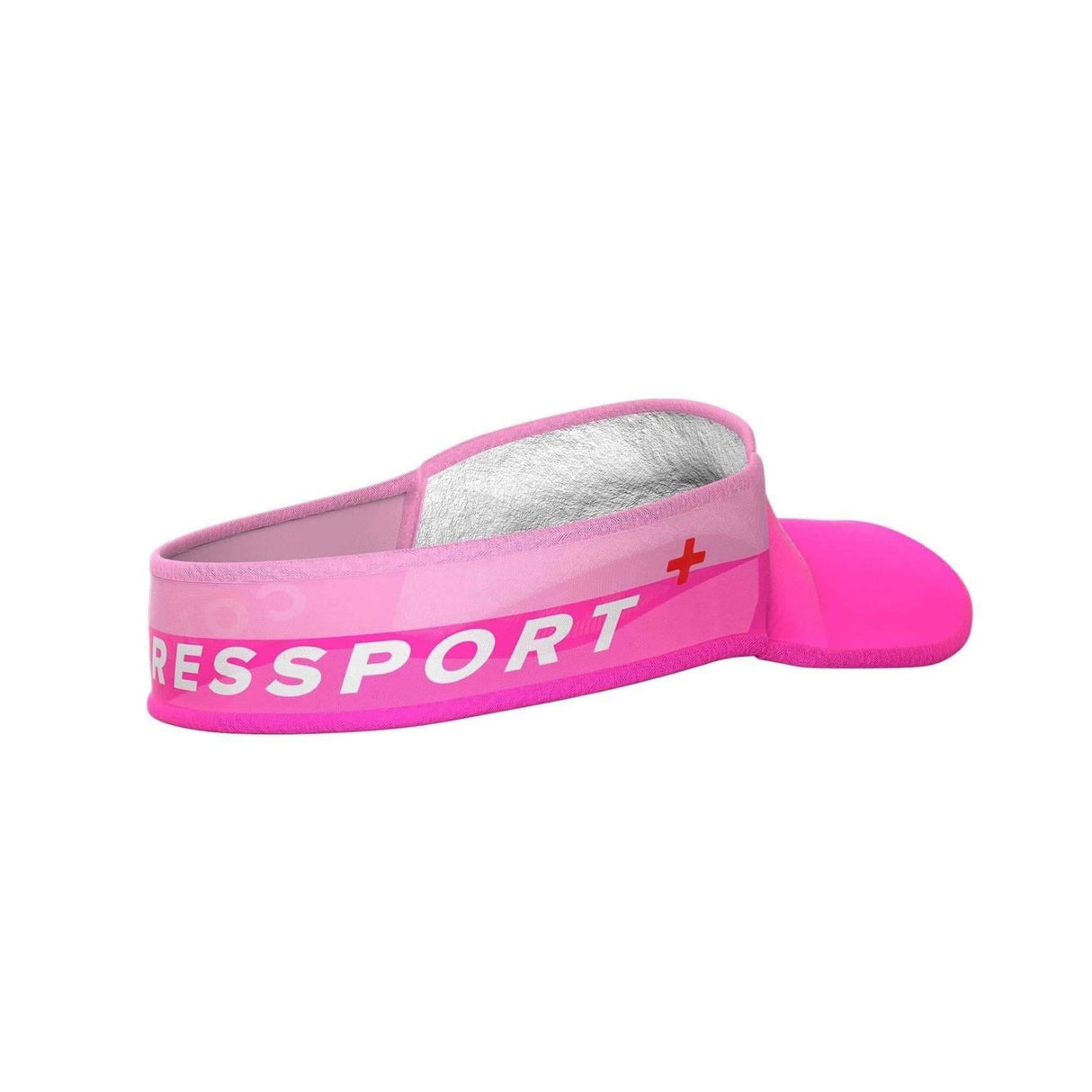 Compressport | Visor Ultralight | Unisex | Trail.nl