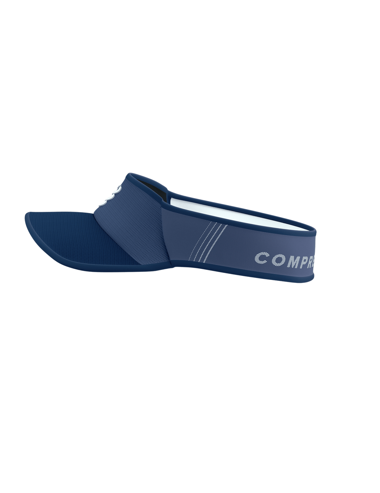 Compressport | Visor Ultralight | Unisex - Trail.nl