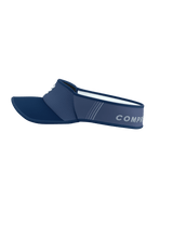 Compressport | Visor Ultralight | Unisex - Trail.nl