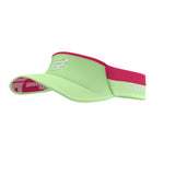 Compressport | Visor Ultralight | Unisex | Trail.nl