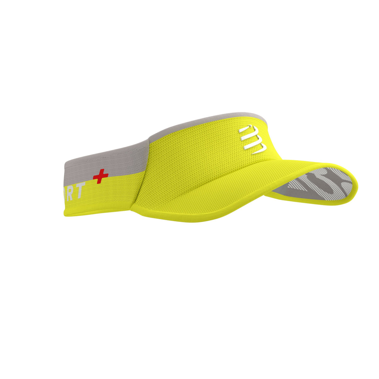 Compressport | Visor Ultralight | Unisex | Trail.nl