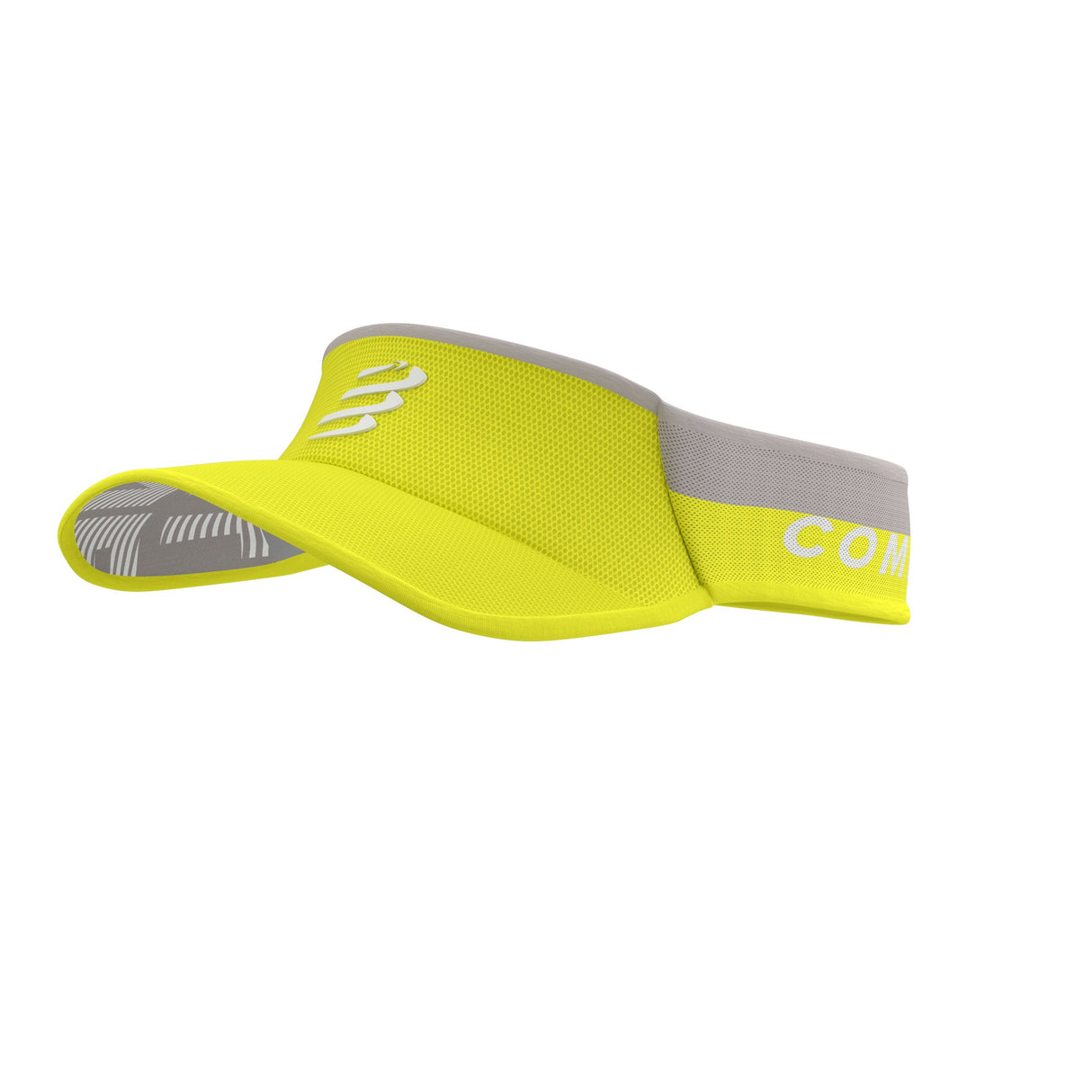 Compressport | Visor Ultralight | Unisex | Trail.nl