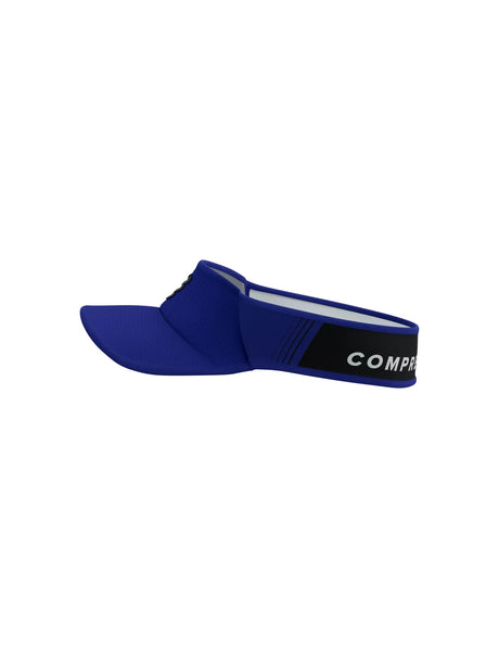 Compressport | Visor Ultralight | Unisex | Trail.nl