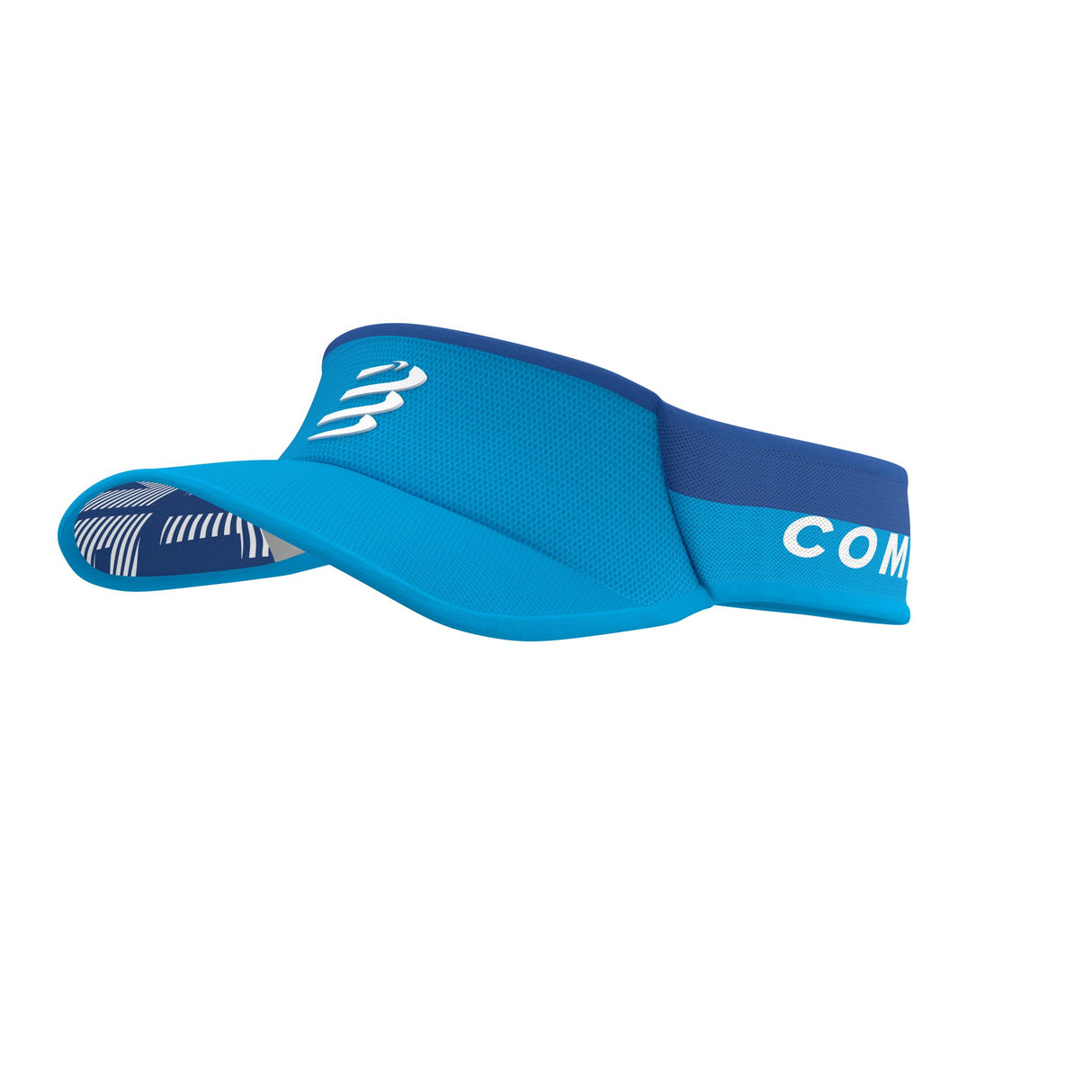 Compressport | Visor Ultralight | Unisex | Trail.nl