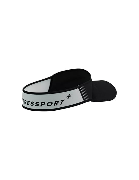 Compressport | Visor Ultralight | Unisex | Trail.nl