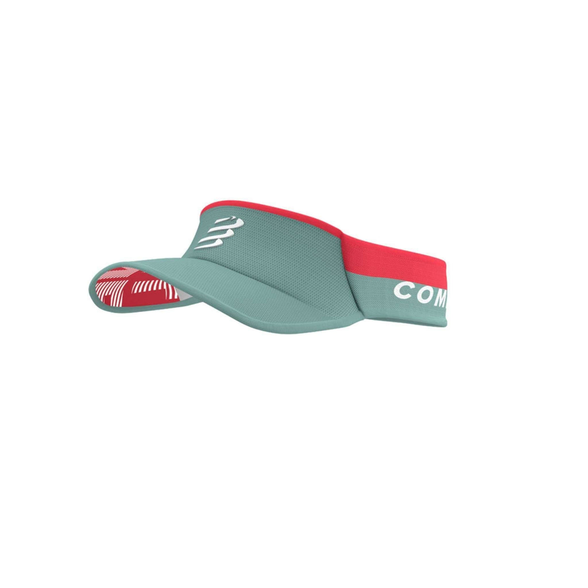 Compressport | Visor Ultralight | Unisex | Trail.nl