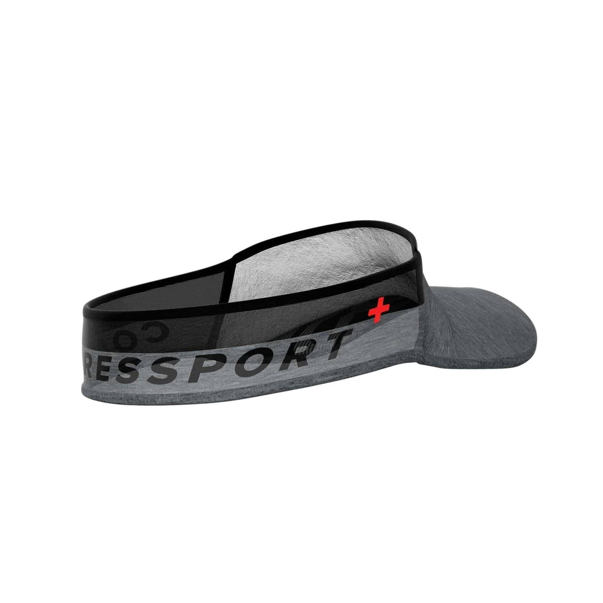 Compressport | Visor Ultralight | Unisex | Trail.nl