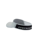 Compressport | Visor Ultralight | Unisex | Trail.nl