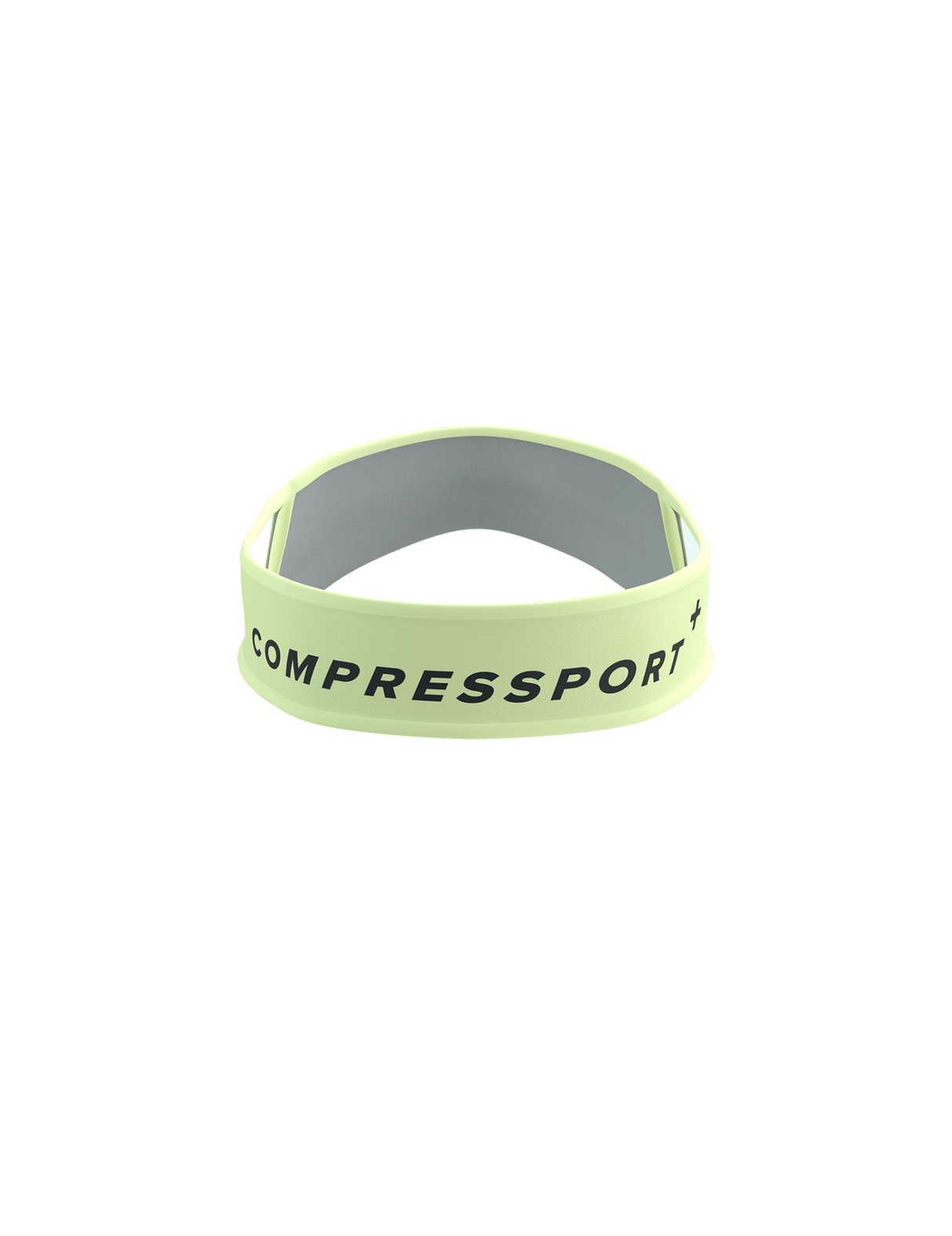 Compressport | Visor Ultralight | Unisex - Trail.nl