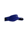 Compressport | Visor Ultralight | Unisex | Trail.nl