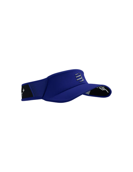 Compressport | Visor Ultralight | Unisex | Trail.nl