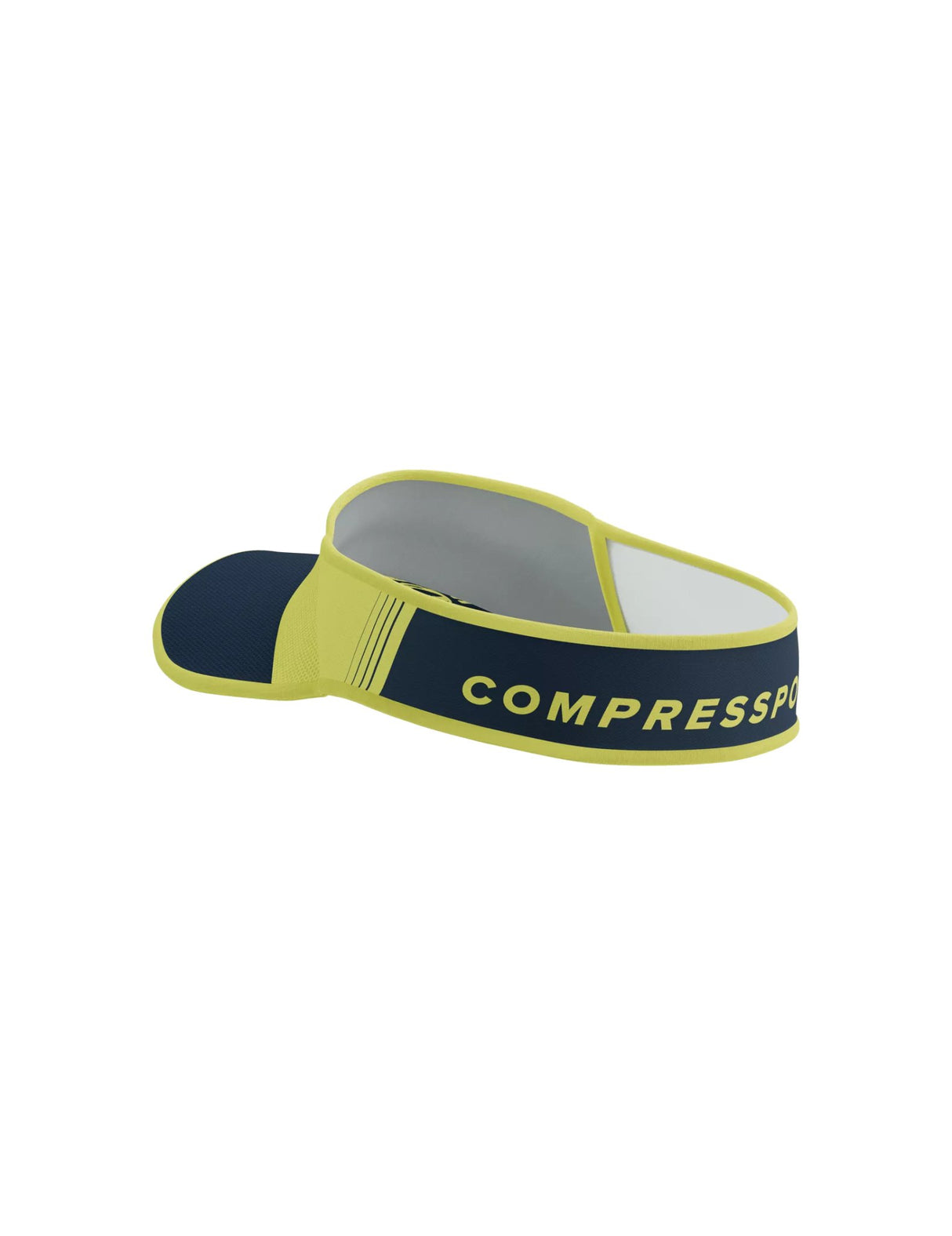 Compressport | Visor Ultralight | Unisex | Trail.nl