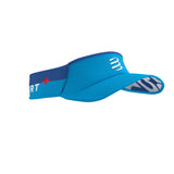 Compressport | Visor Ultralight | Unisex | Trail.nl