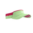 Compressport | Visor Ultralight | Unisex | Trail.nl