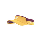 Compressport | Visor Ultralight | Unisex | Trail.nl