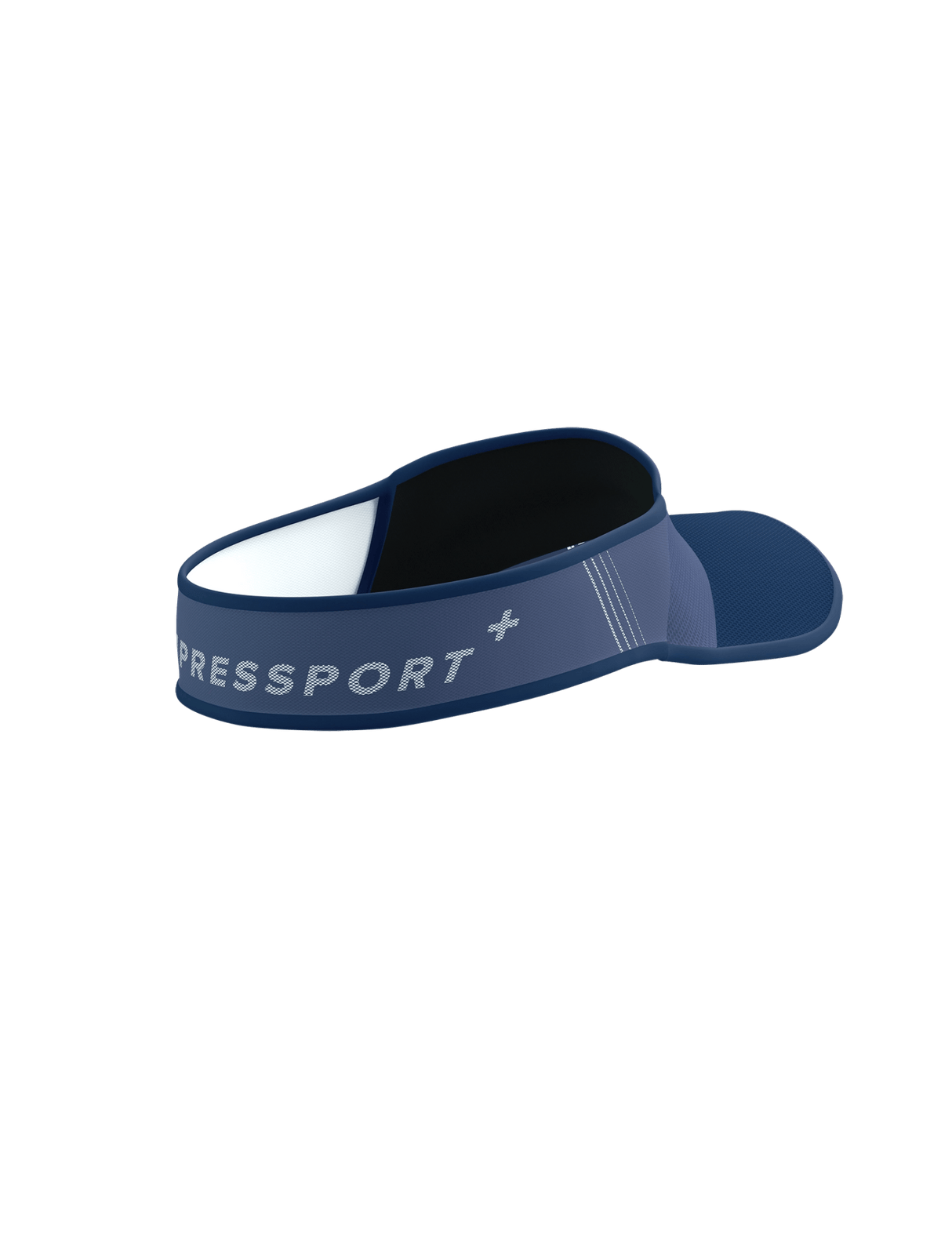 Compressport | Visor Ultralight | Unisex - Trail.nl