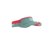 Compressport | Visor Ultralight | Unisex | Trail.nl