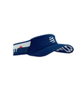 Compressport | Visor Ultralight | Unisex | Trail.nl