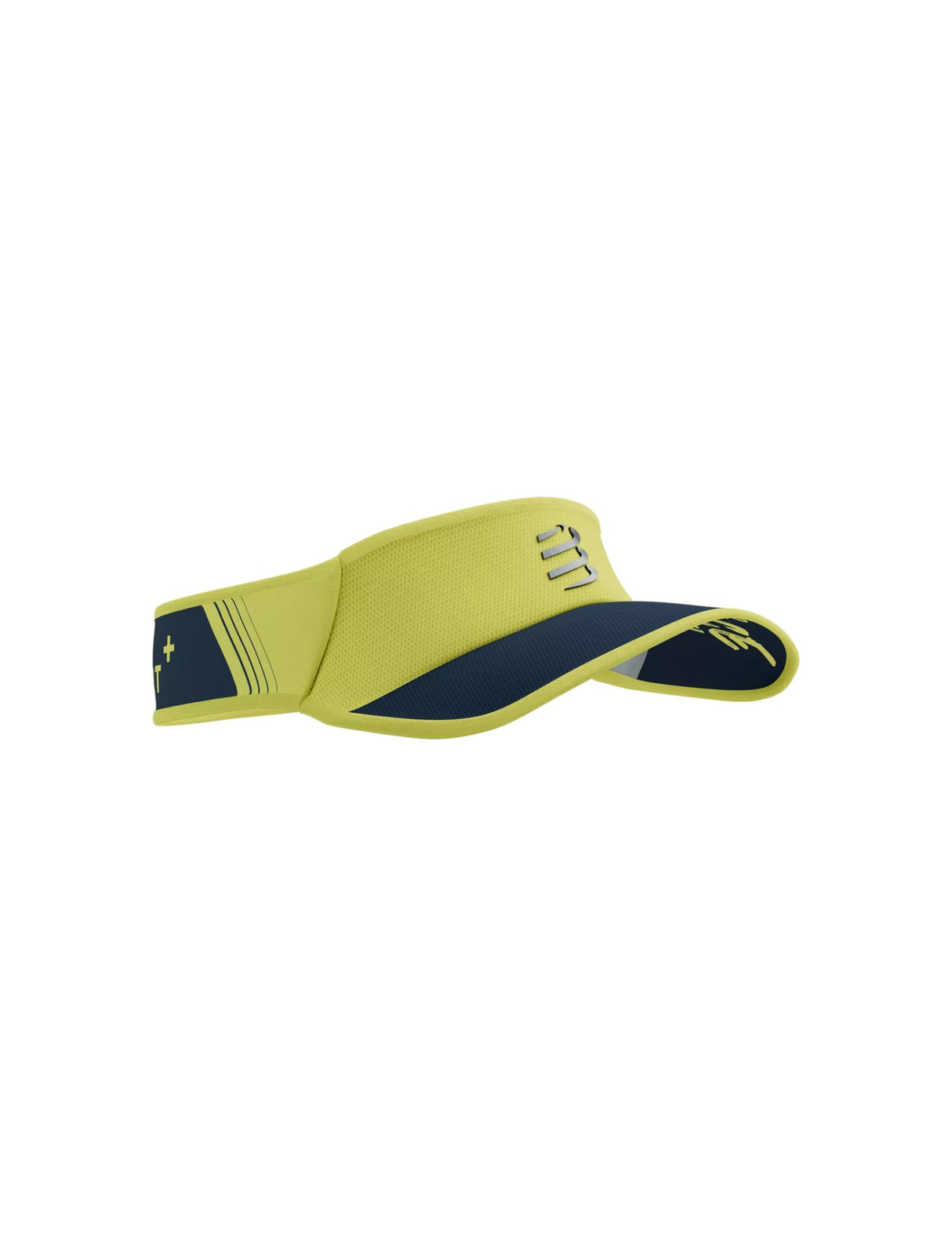 Compressport | Visor Ultralight | Unisex | Trail.nl