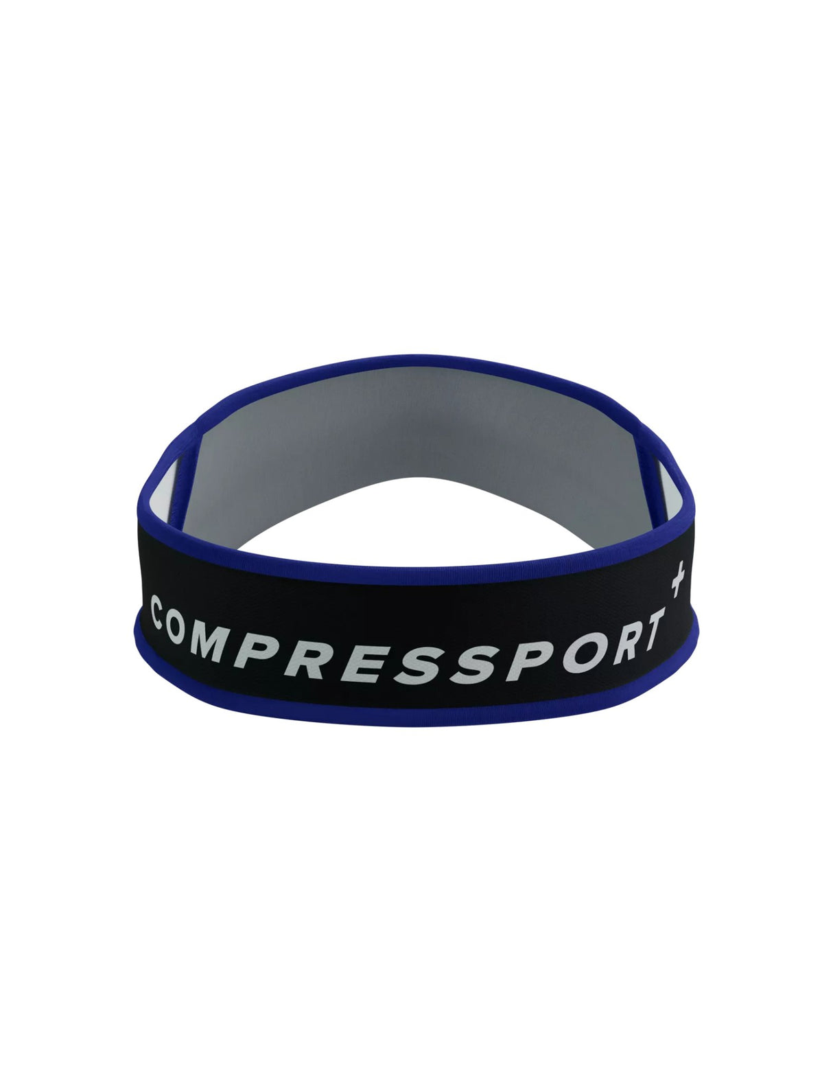 Compressport | Visor Ultralight | Unisex | Trail.nl