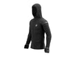 Compressport | Winter Insulated 10/10 Waterproof Jacket | Heren | Trail.nl