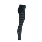 Compressport | Winter Run Legging | Dames | Trail.nl